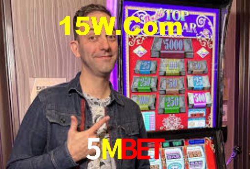 5Mbet.Com