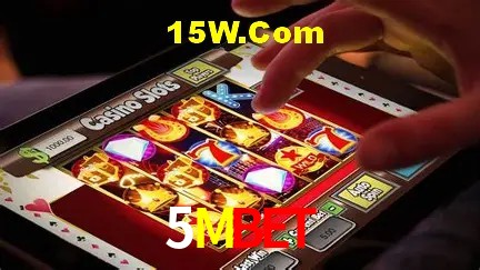 Distribuição de RTP em Jogos de Slot Certificados - Análise de 10.000+ Jogos