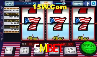 5Mbet - Login Methods