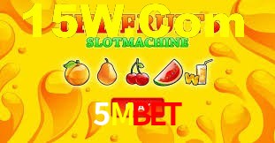 Crash Games Statistics 5Mbet