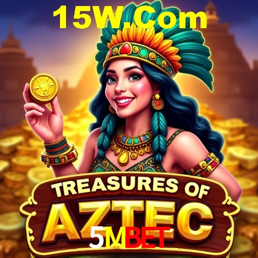 A Experiência Imersiva dos Cassinos Ao Vivo no 5Mbet