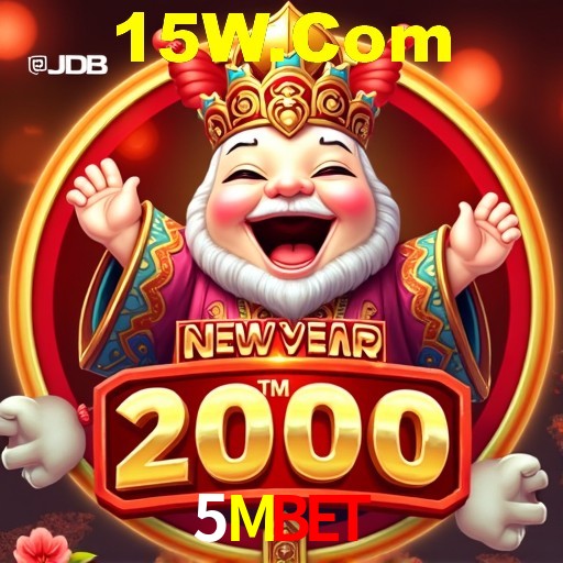 Interface do App 5Mbet
