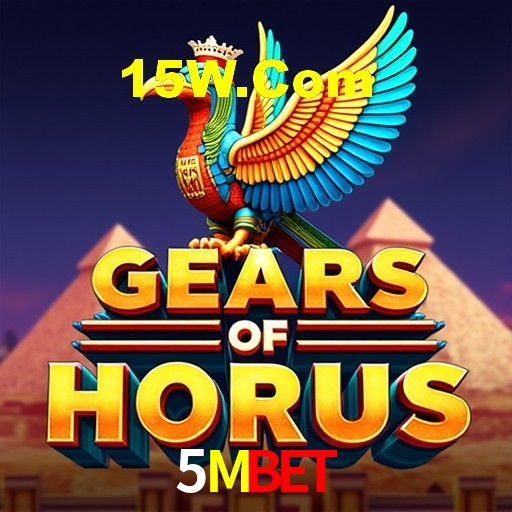 Estatísticas 5Mbet