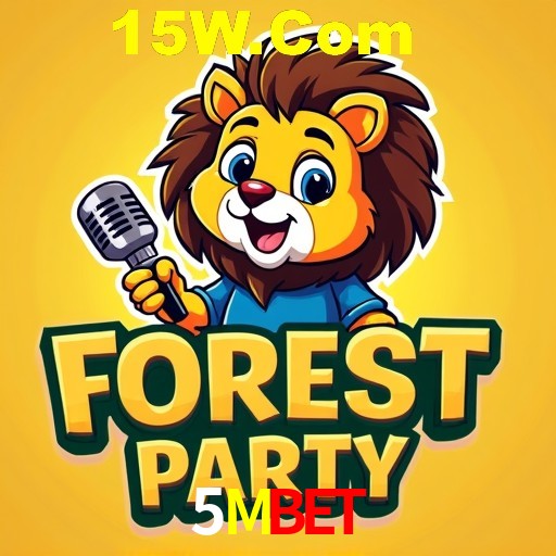 Interface Premium 5Mbet