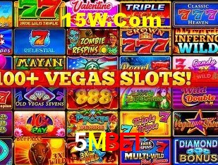 5Mbet Salvador - Statistics
