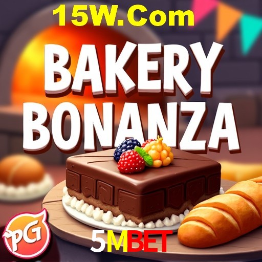 Descubra o Mundo do Cassino Online com 5Mbet