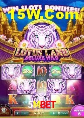 Sistemas de Segurança 5Mbet