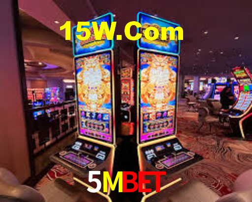 Experimente o Login Seguro Premium no 5Mbet