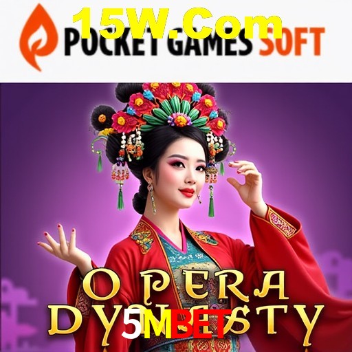 Desvendando o Mundo dos Jogos Virtuais na 5Mbet