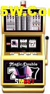 Responsive Design 5Mbet