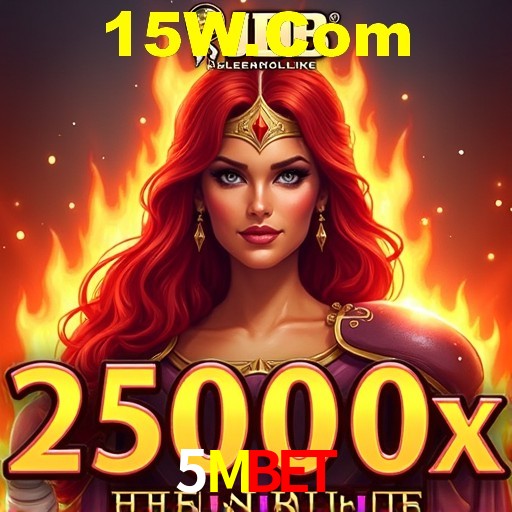Estratégias Crash Games 5Mbet