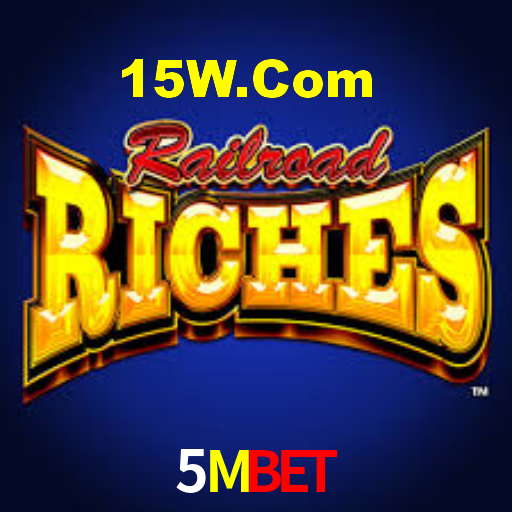 5Mbet Login