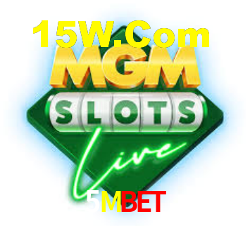 Bônus Generosos e Exclusivos no 5Mbet para Você!