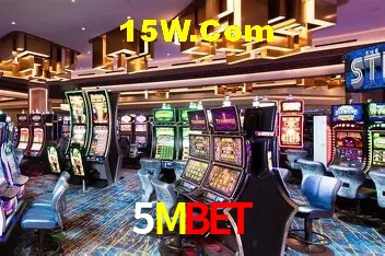 5Mbet Rio de Janeiro - Calendar