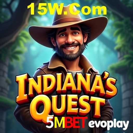 5Mbet Salvador - Strategies