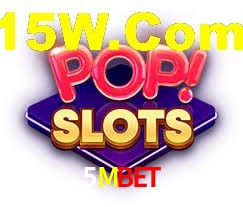 Premium Interface 5Mbet