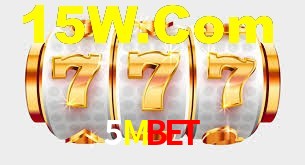 Programa VIP 5Mbet