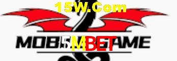 5Mbet Curitiba - Live Betting