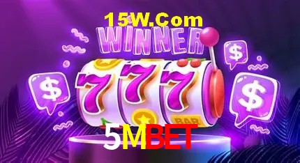 5Mbet Fortaleza - Reviews