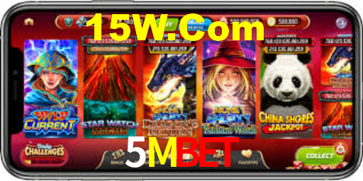 5Mbet,5Mbet.Com