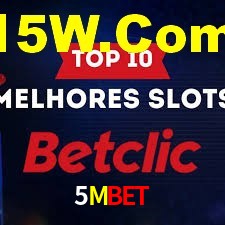 Bonus Features 5Mbet