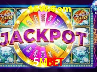 5Mbet Belo Horizonte - Promo Tips