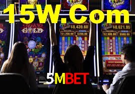 Experiência VIP 5Mbet