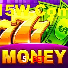 Spaceman Game 5Mbet