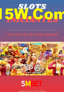 5Mbet,5Mbet.Com