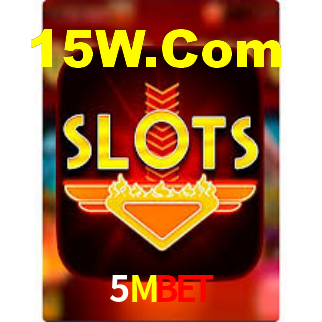 5Mbet - Installation Guide