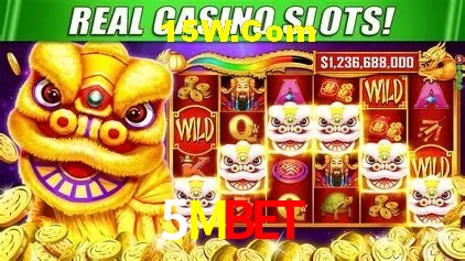 5Mbet Salvador - Football