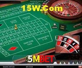 5Mbet Rio de Janeiro - Popular Jogos