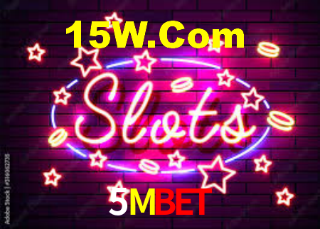 5Mbet.Com