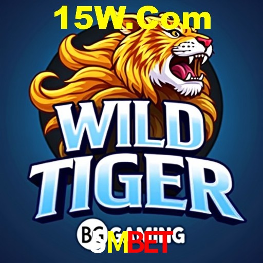 5Mbet Fortaleza - Leaderboard