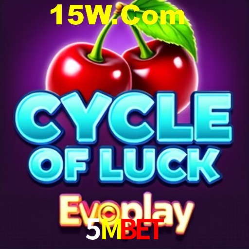 Desvendando o Mundo dos Jogos Virtuais na 5Mbet