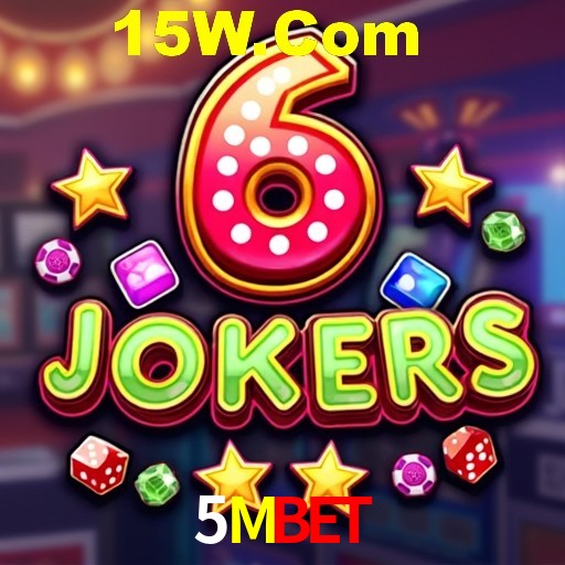 Casino VIP 5Mbet