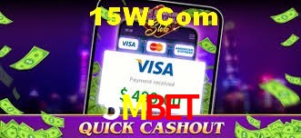 Quick Registration 5Mbet