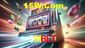 Games Directory 5Mbet