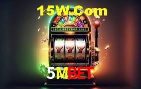 Game Providers 5Mbet
