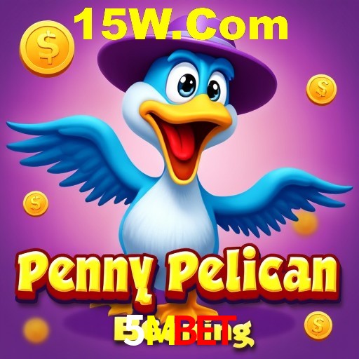 Jogo Spaceman 5Mbet