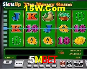5Mbet Fortaleza - Sports Winners