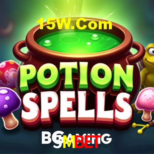 Provedores de Jogos 5Mbet
