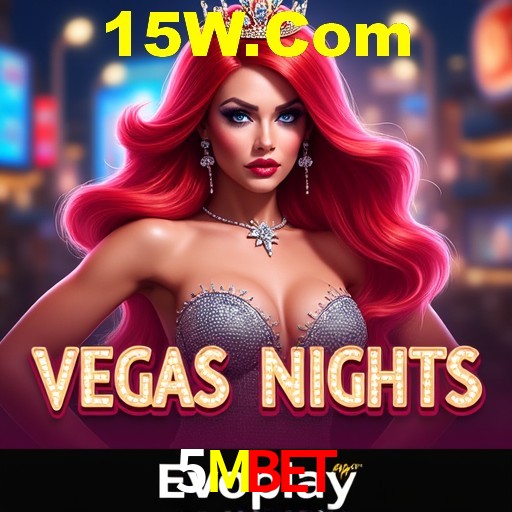 Inovações de Jogos na 5Mbet: O Futuro das Experiências Interativas