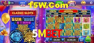 Account Benefits 5Mbet