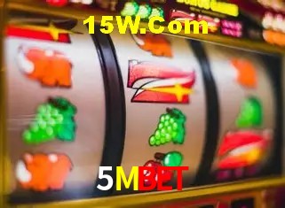 5Mbet - Rápido Acesse