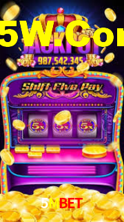 5Mbet,5Mbet.Com