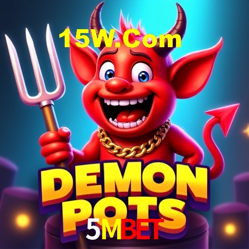 Casino Ao Vivo 5Mbet