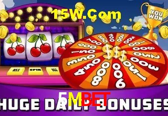 Ofertas Exclusivas 5Mbet