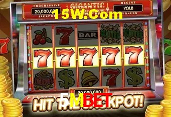 5Mbet - User Statistics