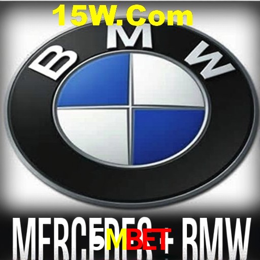 5Mbet
